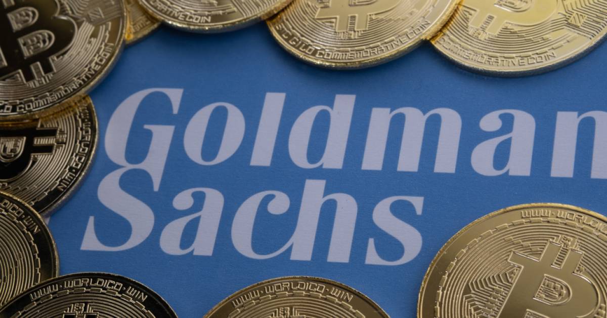 Goldman Sachs offers 3 high-conviction stock picks