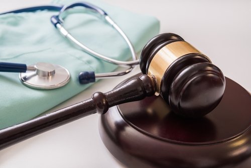 How to Find a Medical Malpractice Lawyer