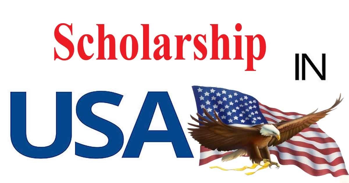 How to Get a Scholarship in the United States