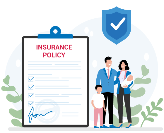 How to choose the right type of life insurance policy?