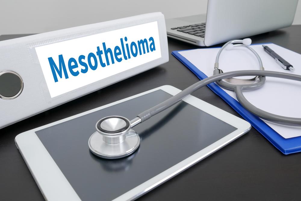 How to Get the Best Mesothelioma Lawyer